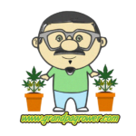 gg logo site
