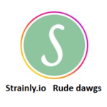 strainly